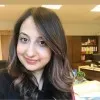 Merve Yıldız