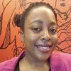 Mya Willis