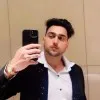 Deepanshu Saini