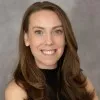 Anne Stout
