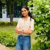 Snehal Choudhar