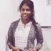 Saranya Patnala
