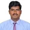 Rajesh Satuluri