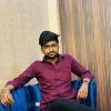 Himanshu Saxena