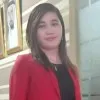 Roginia Caoile
