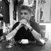 Bogdan Khan Bondarenko