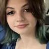 Shelby Stilwell