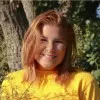 Riley Gautier