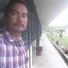 Zahiruddin Moslim