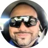Daniel Garcia