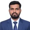 Vasudevan