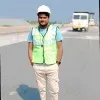 Shailesh Kumar Singh
