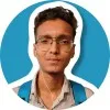Vishal Morya