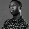 Smart Ijidakinro