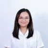 Marynella Laica Afable
