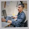 Er Abhishek Singh