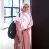 Sri Yuniar