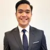 Jiahn Dominique Bautista