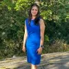 Khushbu Kalaria