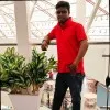 Sandip Majhi