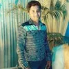 Prashant Bundela