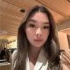 Joselyne Tanimiharja