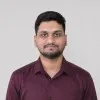 Hemanth Atmakuri