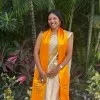 Kshipra Rudrawar