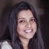 Sandhya Vikas