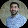 Shahzeb Mirza