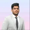 Mohamed Imthiyaz