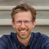 Matt Erickson