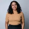 Sneha Kulkarni