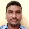 VIJENDRA PAWAR