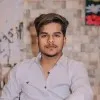 Naman Shekhawat