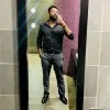 Jerin Reji Cherian