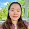 Rebecca Hsiao
