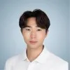 Andy Cho