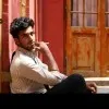 Akhil