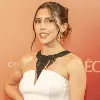 Valentina Castillo