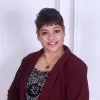Anita Shan Lead Trainer