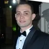 kareem Nassef