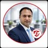 Ketankumar Patel