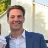 Weston Schwerdt