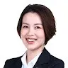 Lavine Xinrong YE