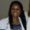 Anisha Mistry