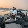 Sangram Khuntia