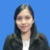 Ayu Mukti
