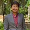 Tejas Baichwal