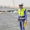 Shah Fahad Zar